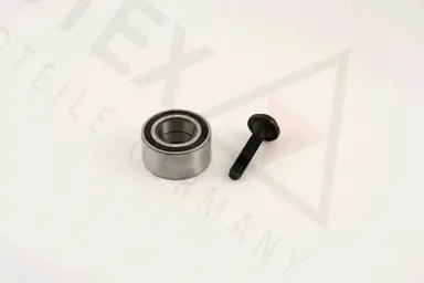 Wheel Bearing Kit (802022S)