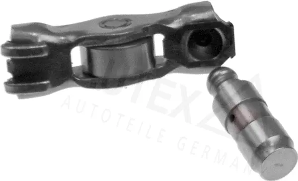 Accessory Kit, finger follower (955221)