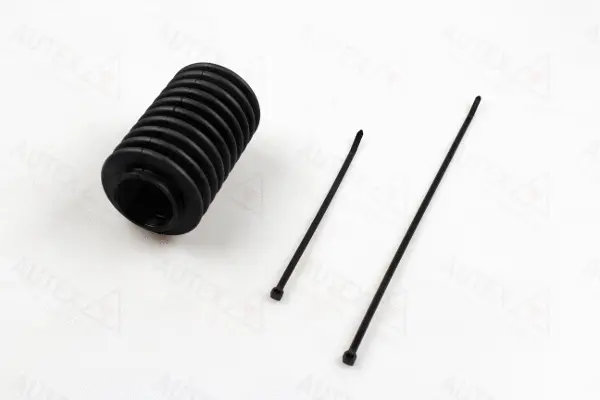 Bellow Kit, steering (506110)