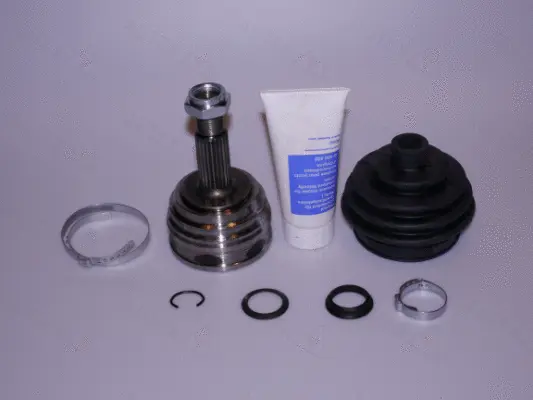 Joint Kit, drive shaft (820726)