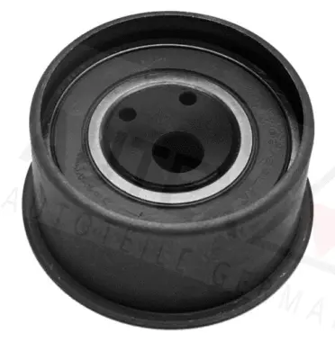 Tensioner Pulley, timing belt (641732)