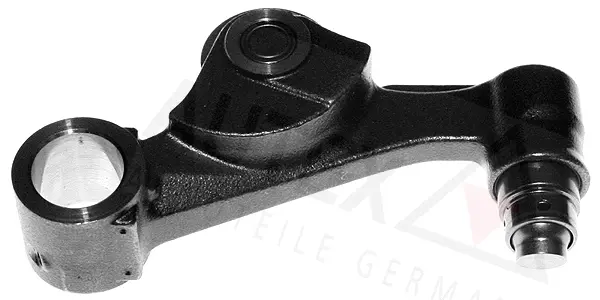 Accessory Kit, rocker arm (955151)
