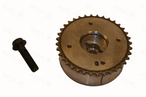 Camshaft Adjuster (718017)