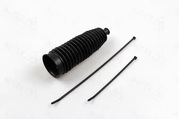 Bellow Kit, steering (507373)