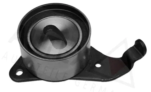 Tensioner Pulley, timing belt (641806)