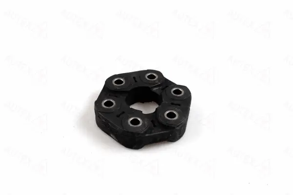 Joint, propshaft (911040)