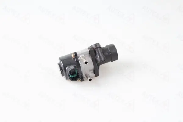 EGR Valve (959399)