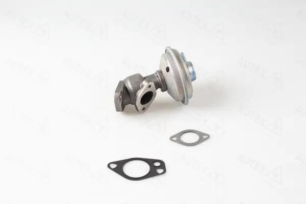 EGR Valve (959375)