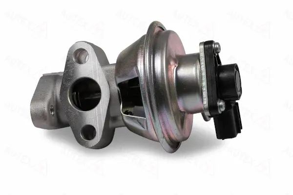 EGR Valve (959586)
