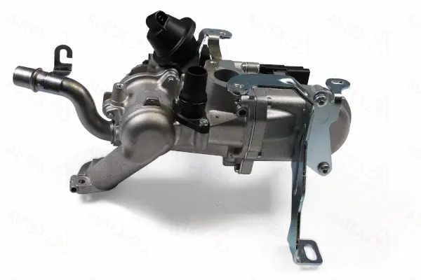 EGR Module (963006)