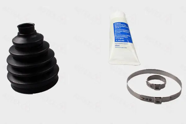 Bellow Kit, drive shaft (503026S)