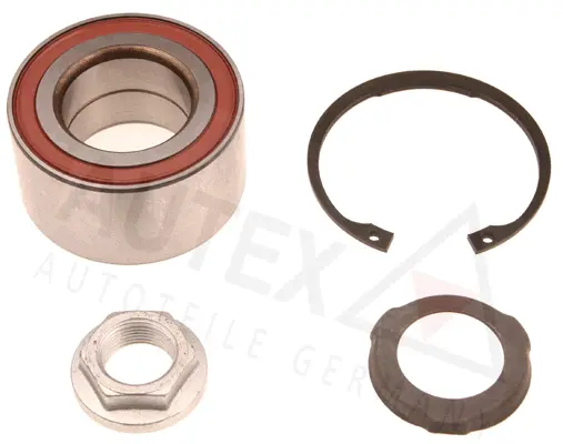 Wheel Bearing Kit (805938)