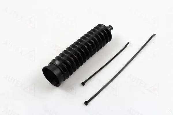 Bellow Kit, steering (507093)