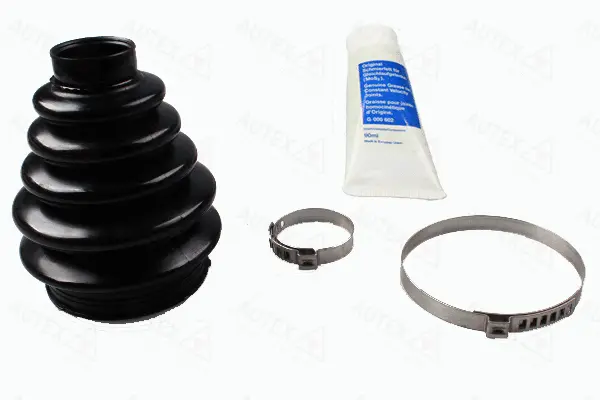 Bellow Kit, drive shaft (504066)