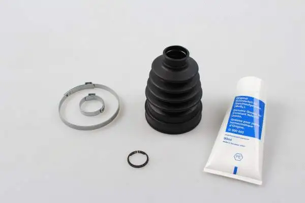 Bellow Kit, drive shaft (504405)