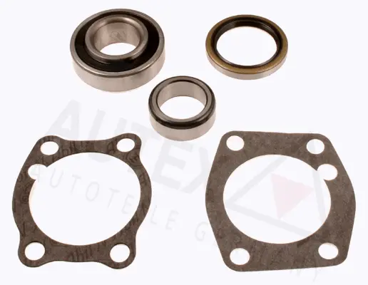 Wheel Bearing Kit (802825)