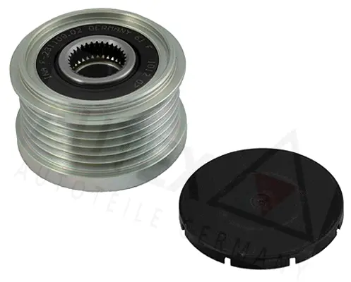 Alternator Freewheel Clutch (621232)