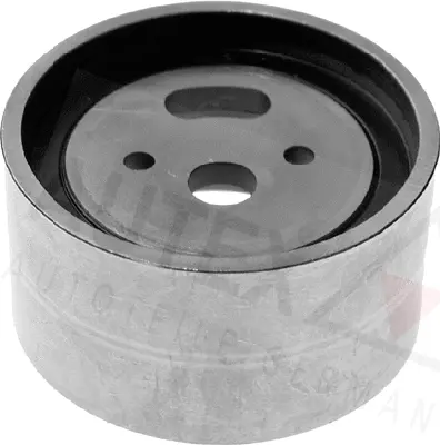 Tensioner Pulley, timing belt (641507)