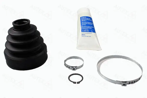 Bellow Kit, drive shaft (504219)