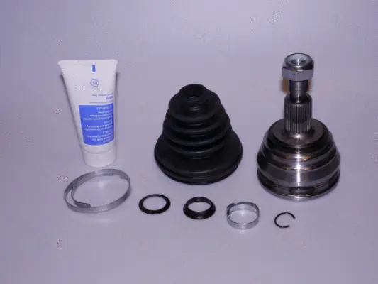 Joint Kit, drive shaft (820108)