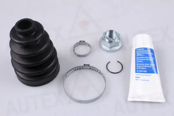 Bellow Kit, drive shaft (504282)