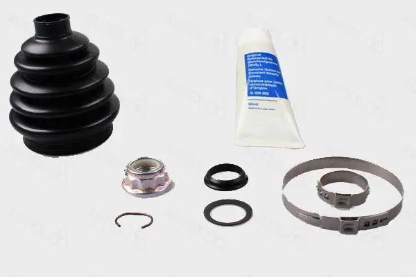 Bellow Kit, drive shaft (502024)