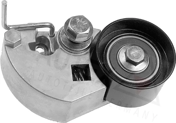 Tensioner Pulley, timing belt