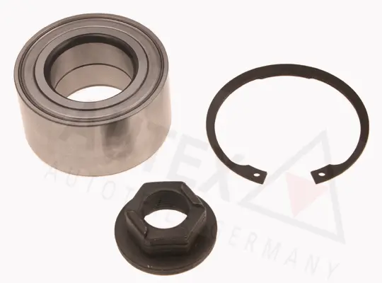Wheel Bearing Kit (808867)
