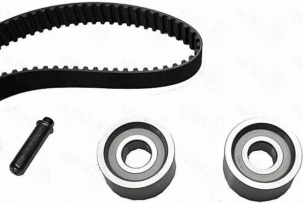 Timing Belt Kit (702822)