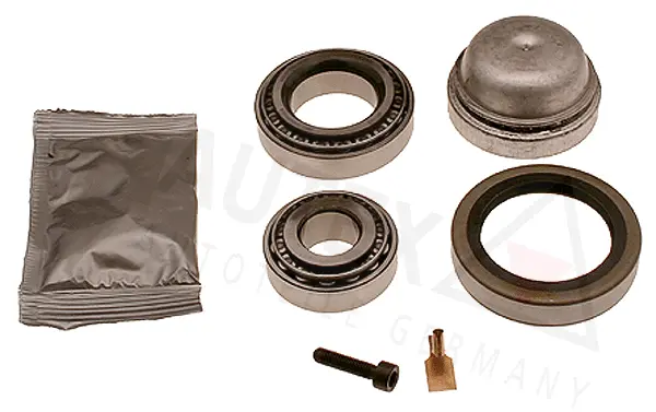 Wheel Bearing Kit (807748)