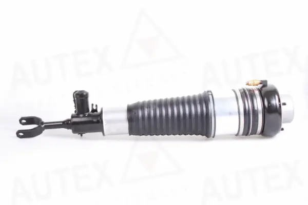 Air Spring, suspension (933006)