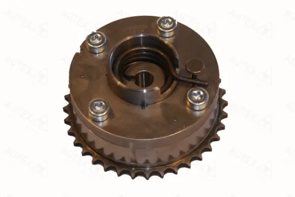 Camshaft Adjuster (718005)