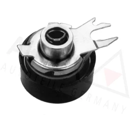 Tensioner Pulley, timing belt (641025)