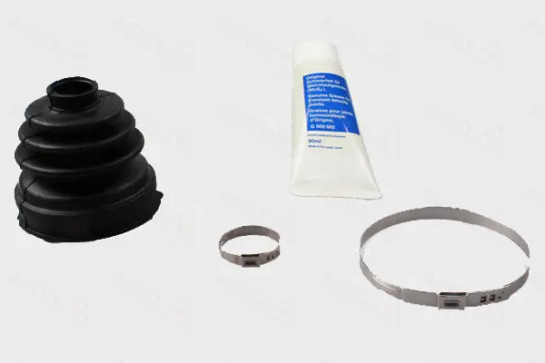 Bellow Kit, drive shaft (502030S)