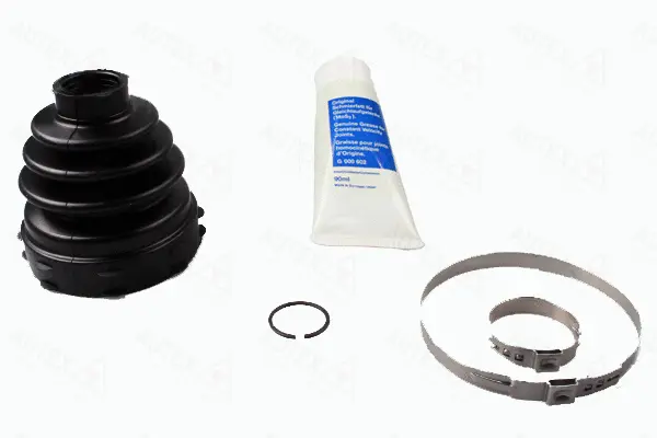 Bellow Kit, drive shaft (504206)
