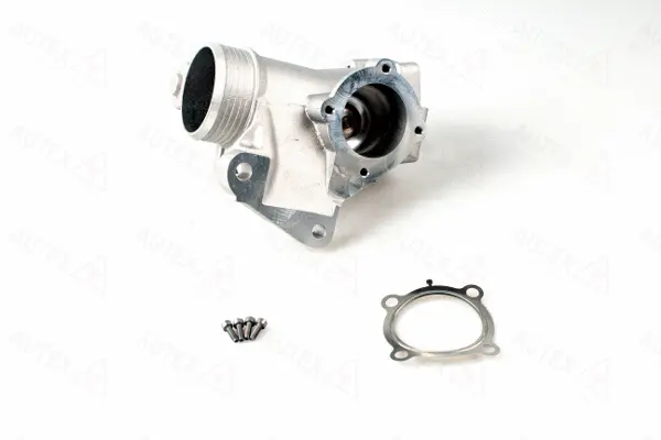 EGR Valve (959150)