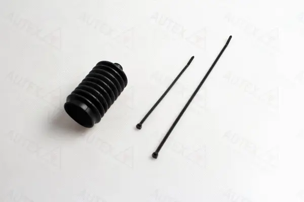 Bellow Kit, steering (506187)