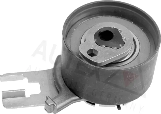Tensioner Pulley, timing belt (641734)