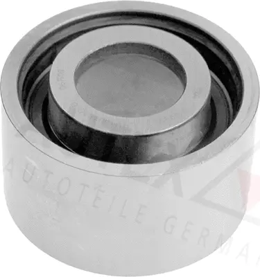 Deflection/Guide Pulley, timing belt (651735)