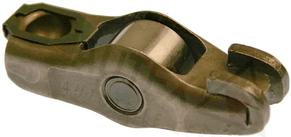 Finger Follower, engine timing (955203)
