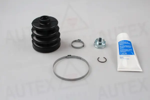 Bellow Kit, drive shaft (504313)
