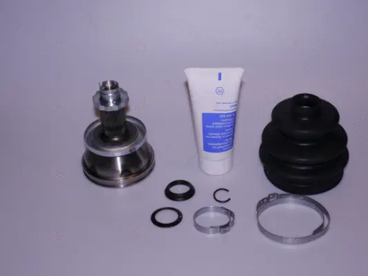 Joint Kit, drive shaft (820464)