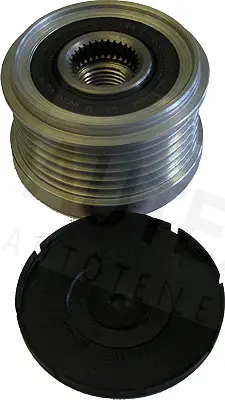 Alternator Freewheel Clutch (654361)