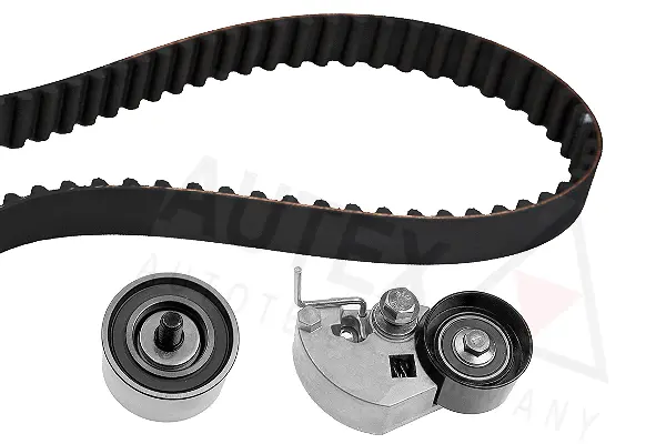 Timing Belt Kit (702729)