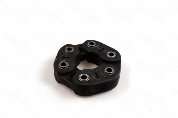 Joint, propshaft (911093)