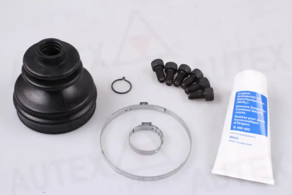 Bellow Kit, drive shaft (504154)