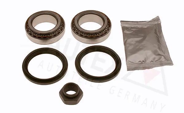 Wheel Bearing Kit (808811)