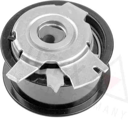 Tensioner Pulley, timing belt (642006)