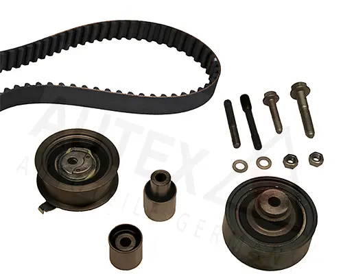 Timing Belt Kit (702183)