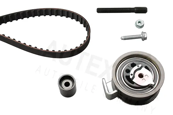 Timing Belt Kit (702319)